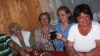 P1170539.JPG